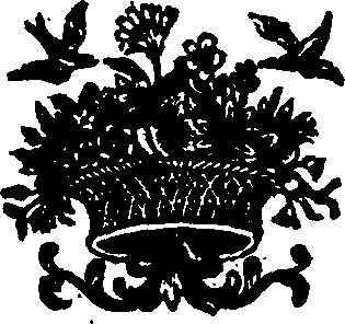 042/042960020100030_0.png
