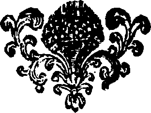042/042960020200040_0.png