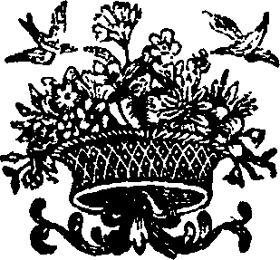 042/042960020300020_0.png