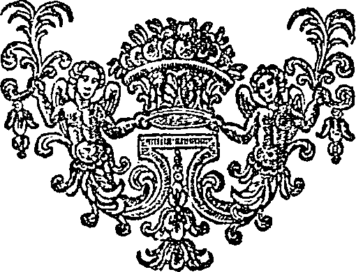 042/042970090000010_0.png