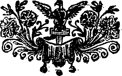042/042970090000040_0.png