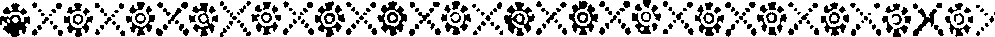 042/042970090000120_0.png