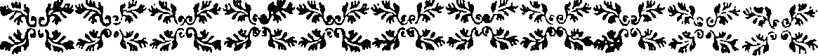 042/042970090000120_1.png