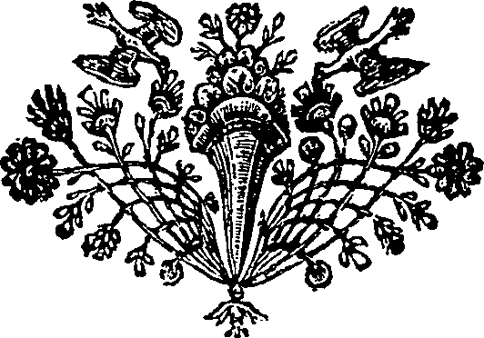 042/042980010000010_0.png