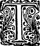 042/042980010000020_0.png