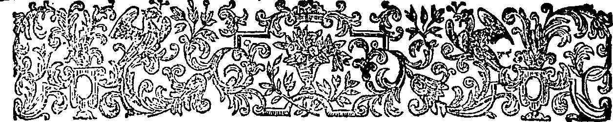 042/042980010000020_1.png