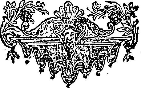 042/042980010000050_0.png