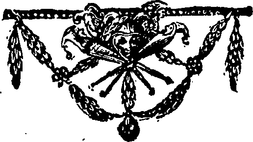 042/042980010000100_0.png
