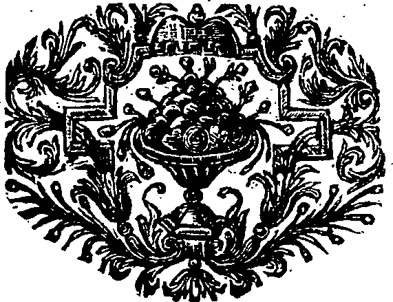 042/042980020000120_0.png