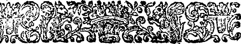 042/042980040000030_0.png