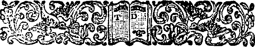 042/042980040000060_0.png
