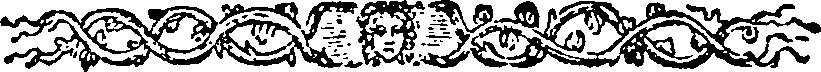 042/042980040000110_0.png
