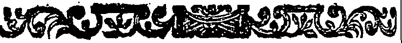 042/042980040000120_0.png