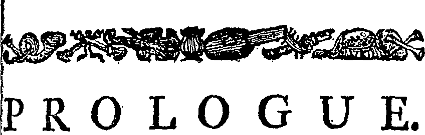 042/042980040000130_0.png