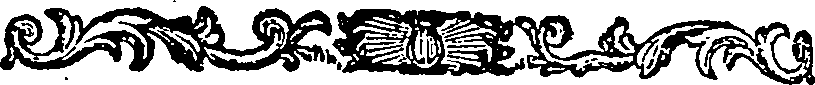 042/042980040000140_0.png