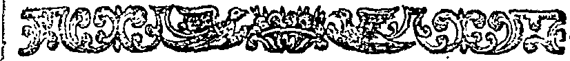 042/042980040000410_0.png