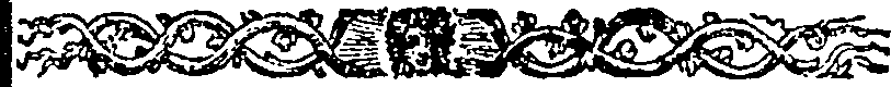 042/042980040000470_0.png