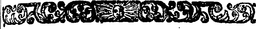 042/042980040000550_1.png