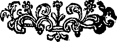 042/042980040000690_0.png