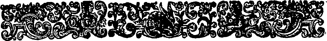 042/042980060000030_0.png
