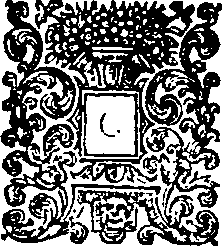042/042980060000140_0.png