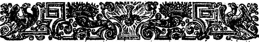 042/042980060000140_1.png
