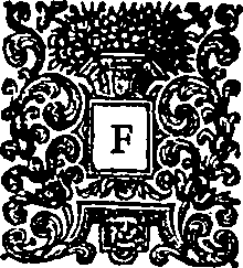 042/042980060000720_0.png