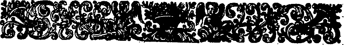 042/042980060000720_1.png