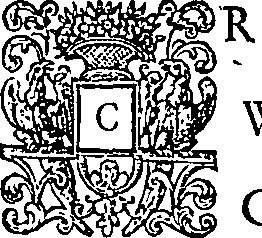 042/042980060001380_0.png