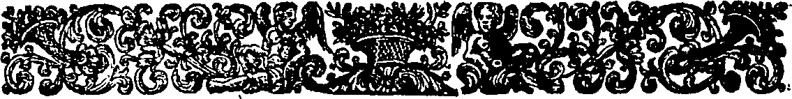 042/042980060001380_1.png