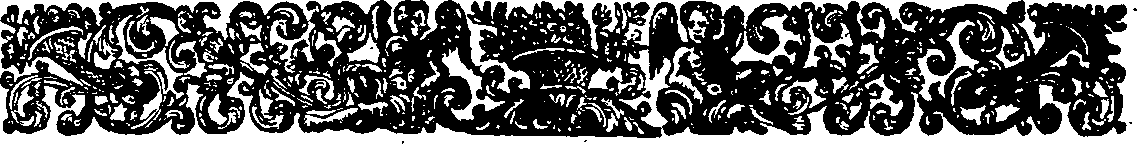 042/042980060002050_1.png