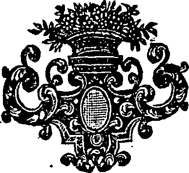 042/042980060002440_0.png