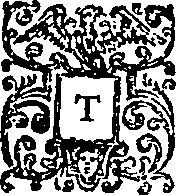 042/042980060002450_0.png