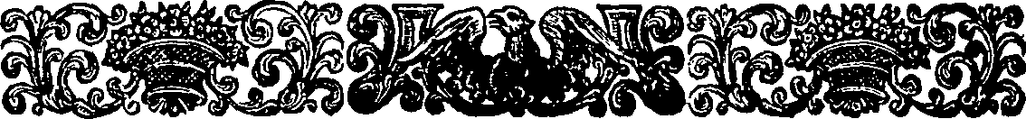 042/042980060002450_1.png