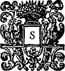 042/042980060002540_0.png