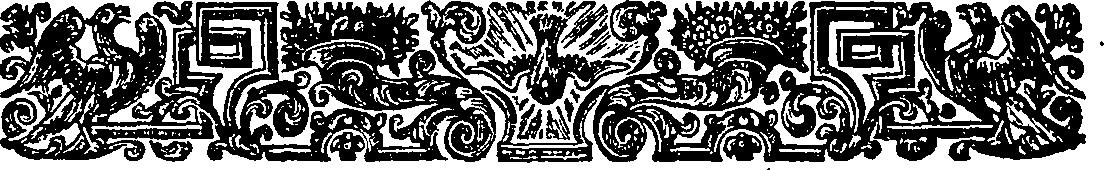 042/042980060002540_1.png