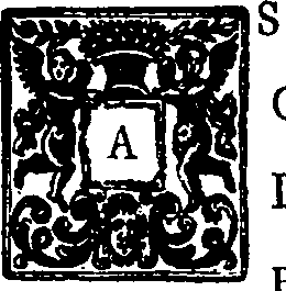 042/042980060002670_0.png