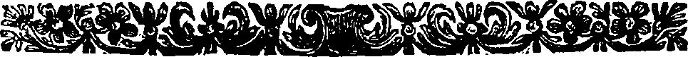 042/042980060002670_1.png