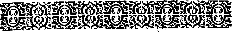 042/042980060002810_0.png