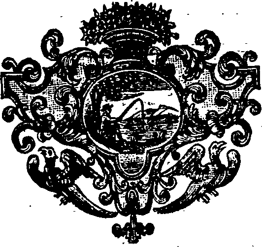 042/042980060002880_0.png