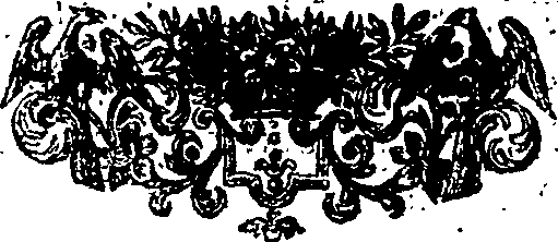 042/042980070000010_1.png