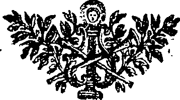 042/042980070000040_0.png