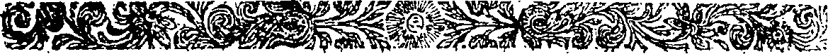 042/042980070000040_1.png