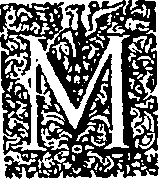 042/042980070000050_0.png