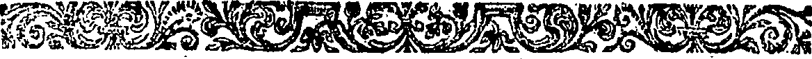 042/042980070000110_0.png
