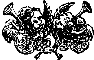 042/042980070000160_0.png