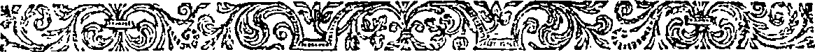 042/042980070000170_0.png