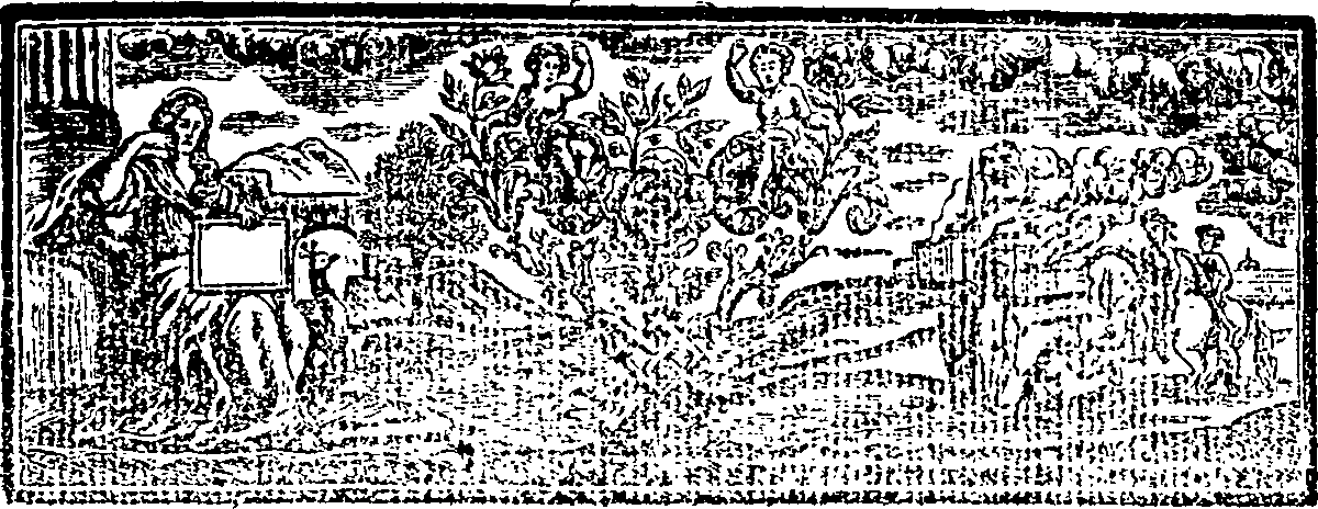 042/042980100000020_0.png
