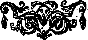 042/042980200000020_0.png