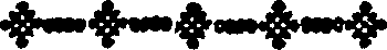 043/043010050000040_0.png